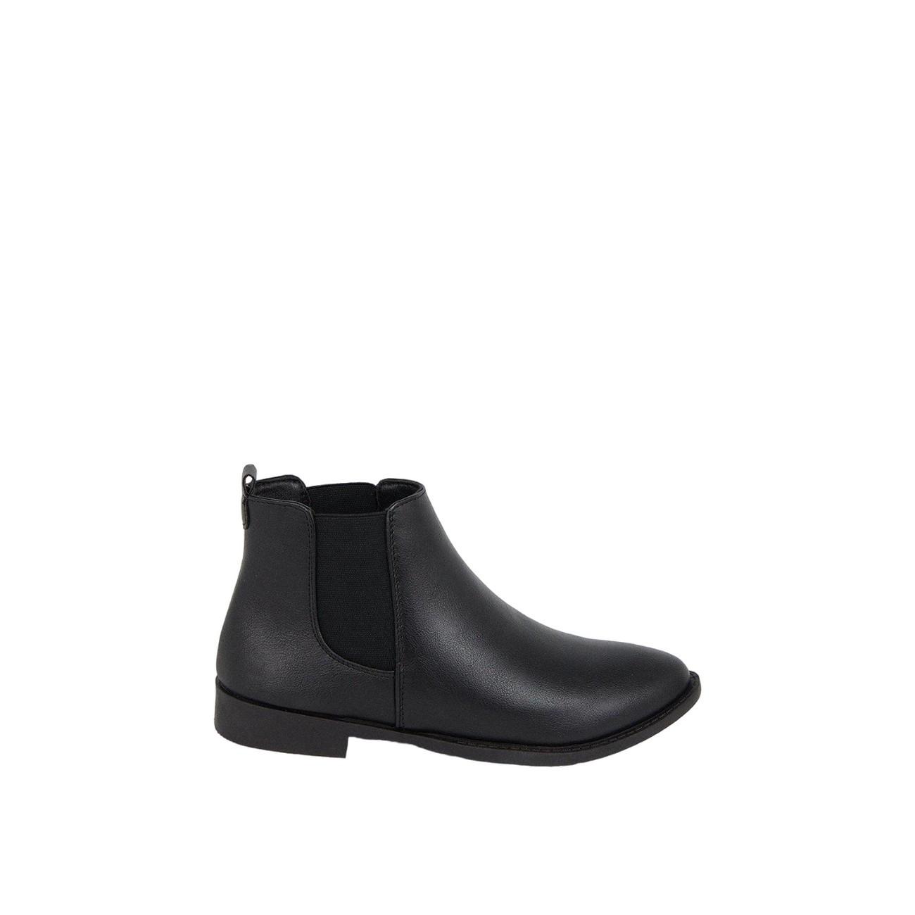 Dorothy Perkins  Bottines Chelsea MEGS 