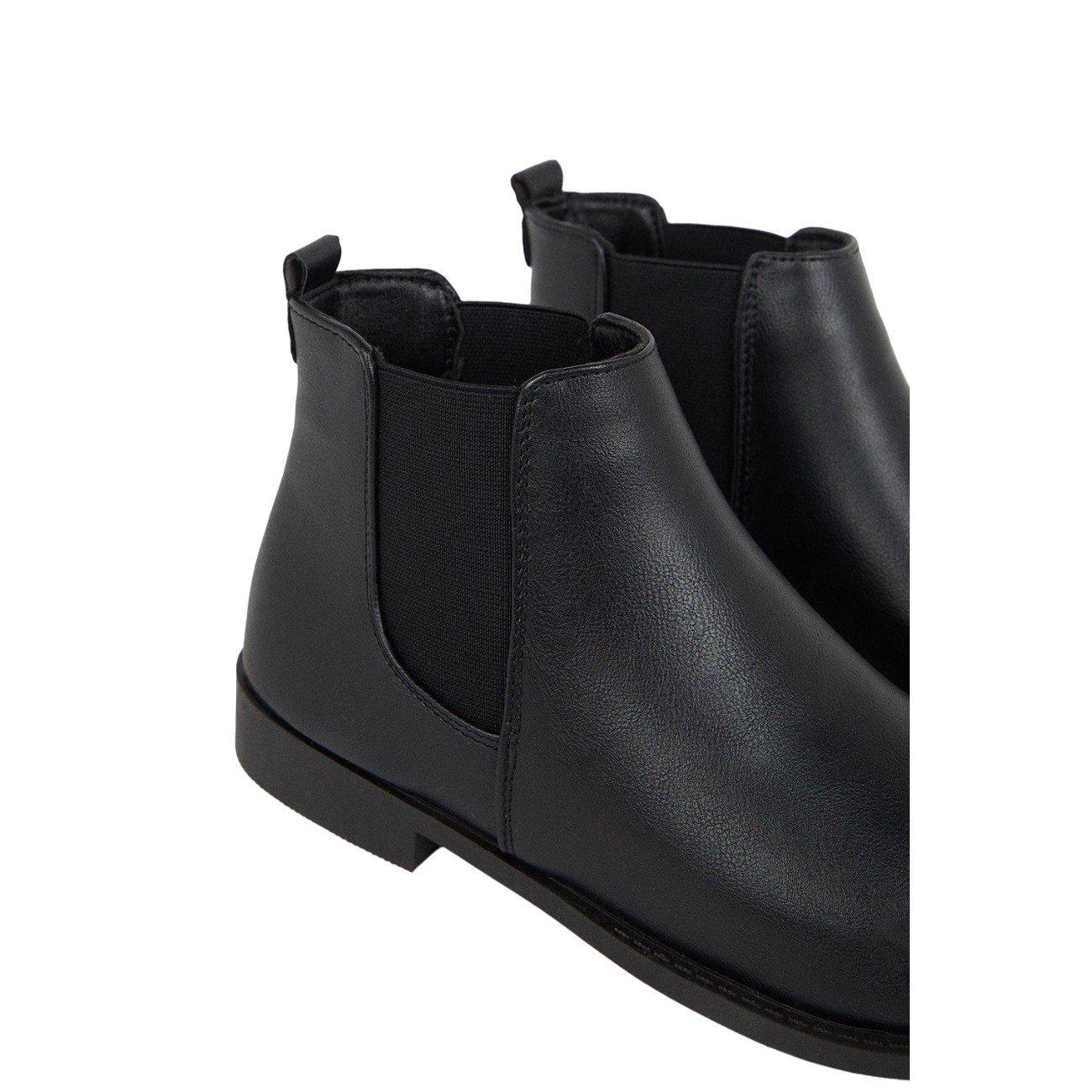 Dorothy Perkins  Stiefeletten Megs 