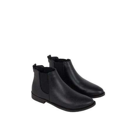 Dorothy Perkins  Stiefeletten Megs 