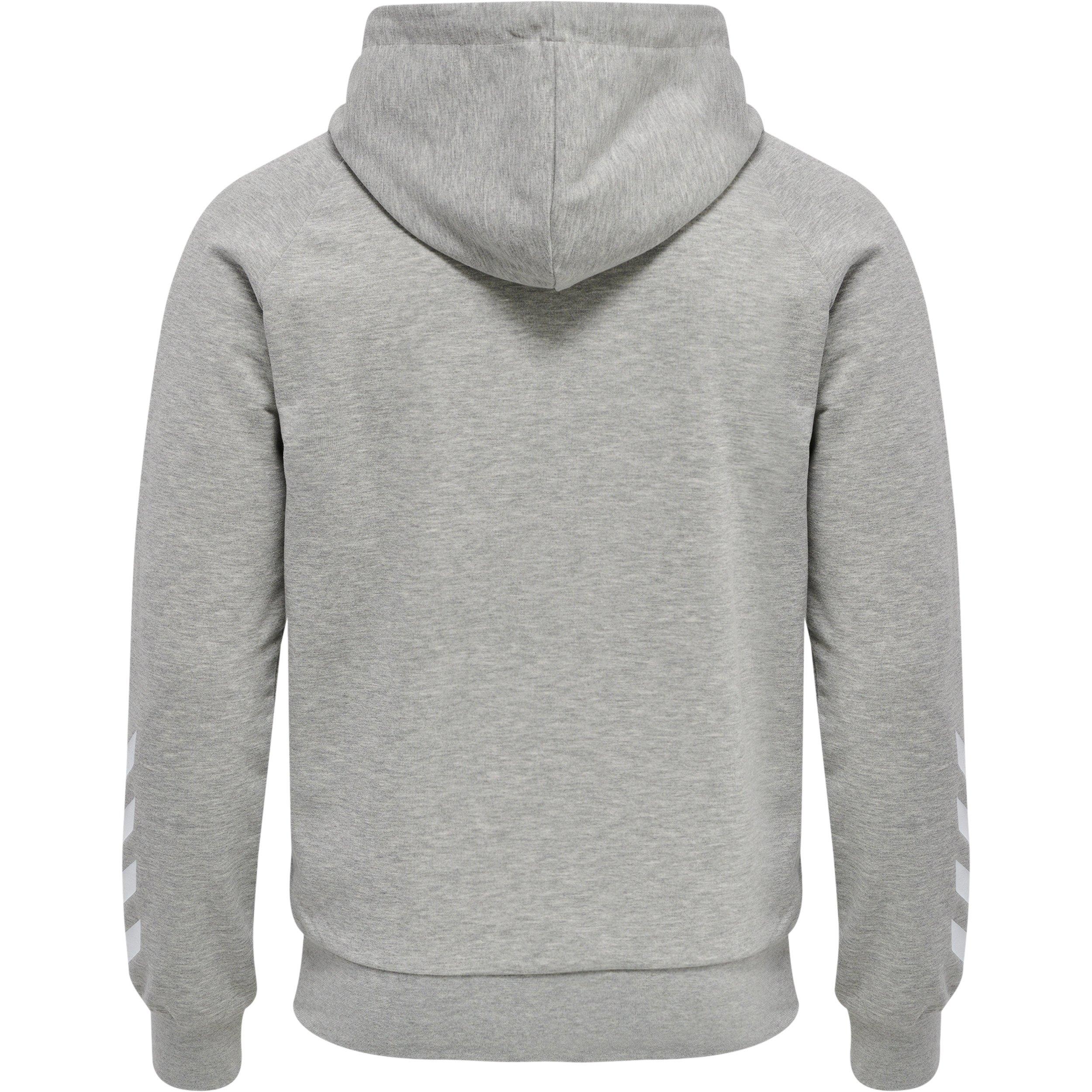 Hummel  sweat à capuche lisam 2.0 