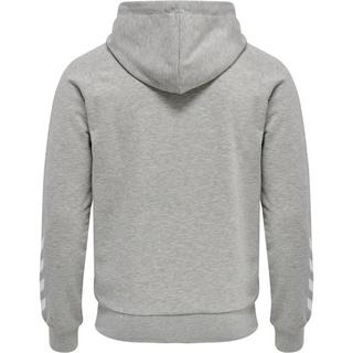 Hummel  sweat à capuche lisam 2.0 