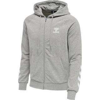 Hummel  sweat à capuche lisam 2.0 