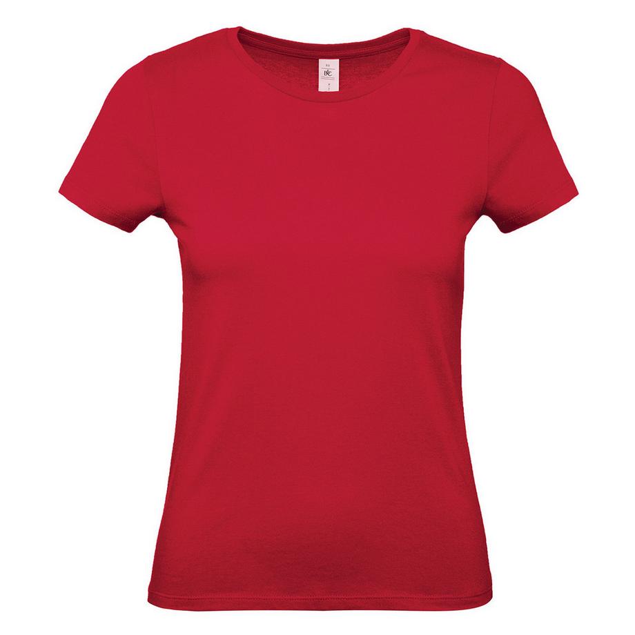 T-Shirt#e