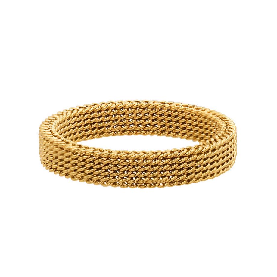 Heideman  Sarah goldfarben 