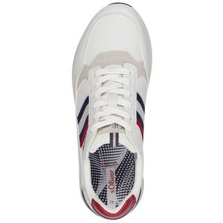 s. Oliver  Sneaker 5-5-13624-42 