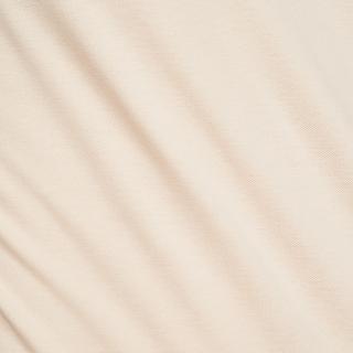 INESIS  Polo homme manches courtes coton 