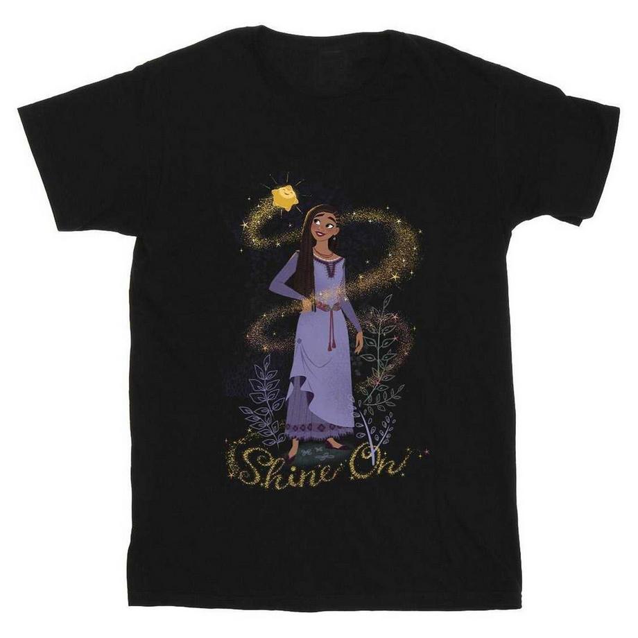 Shine On T-Shirt