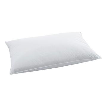 Kopfkissen Soft Pillow Basic 90