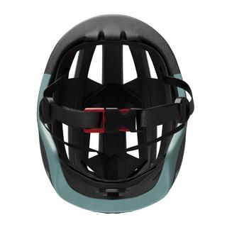 BTWIN  Casque - CITY 500 