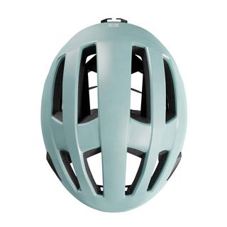 BTWIN  Casque - CITY 500 