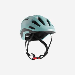 BTWIN  Casque - CITY 500 