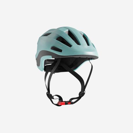 BTWIN  Helm - CITY 500 