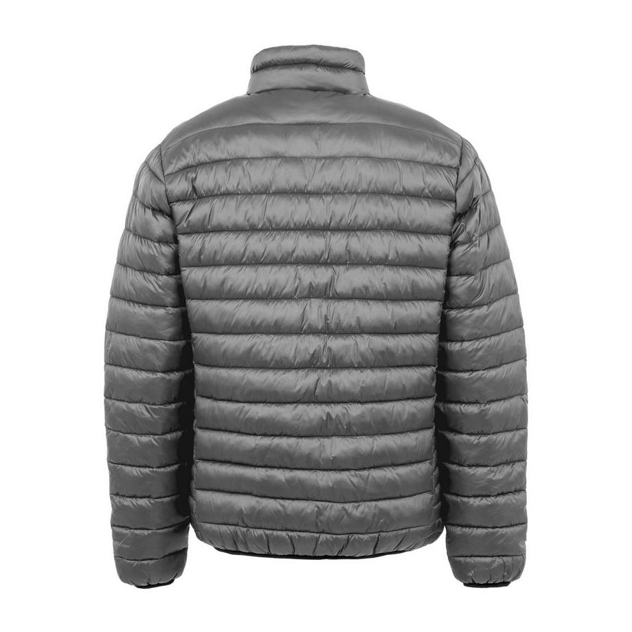 Result Veste Matelassée en Matériau Recyclé  