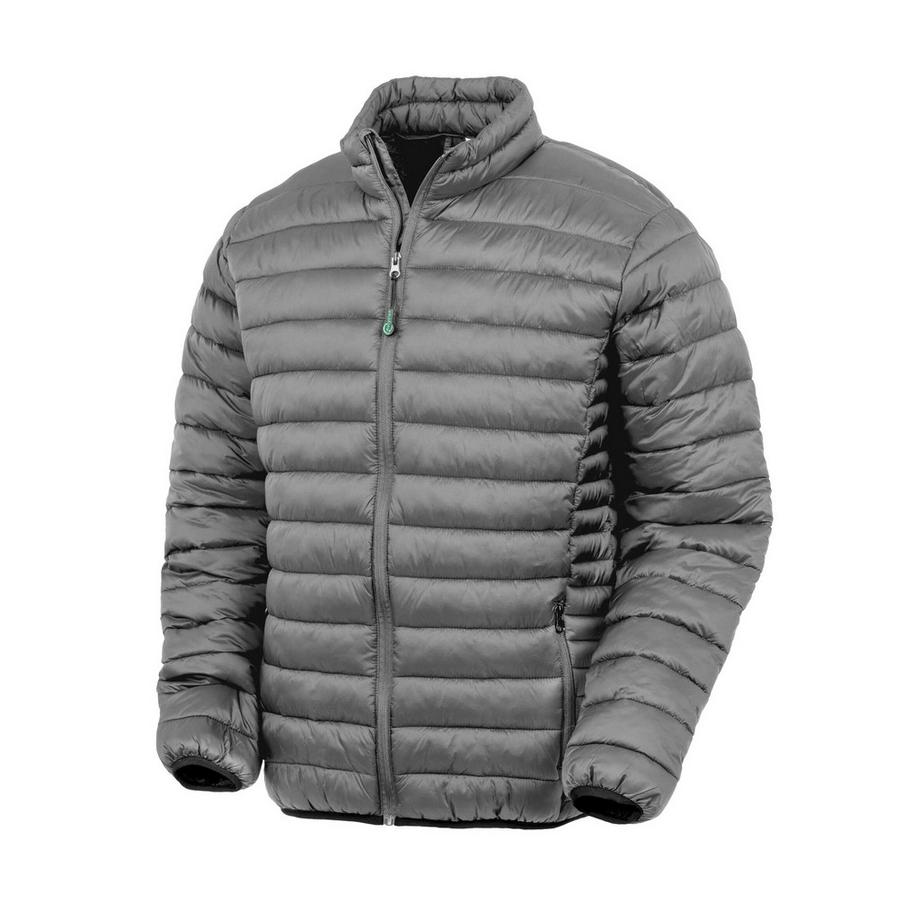 Veste Matelassée