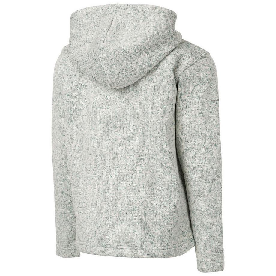 Trespass Donny Fleece Oberteil  