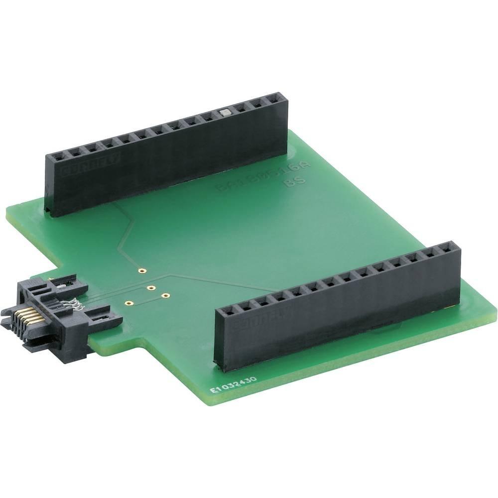 LGB  LGB G Adapterplatine für Decoderprogrammer 