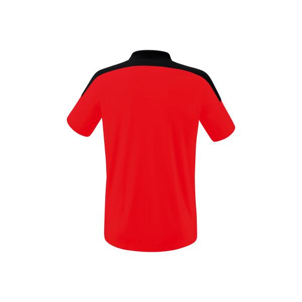 Erima Change Poloshirt  