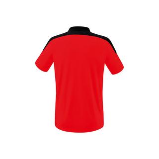 Erima Change Poloshirt  