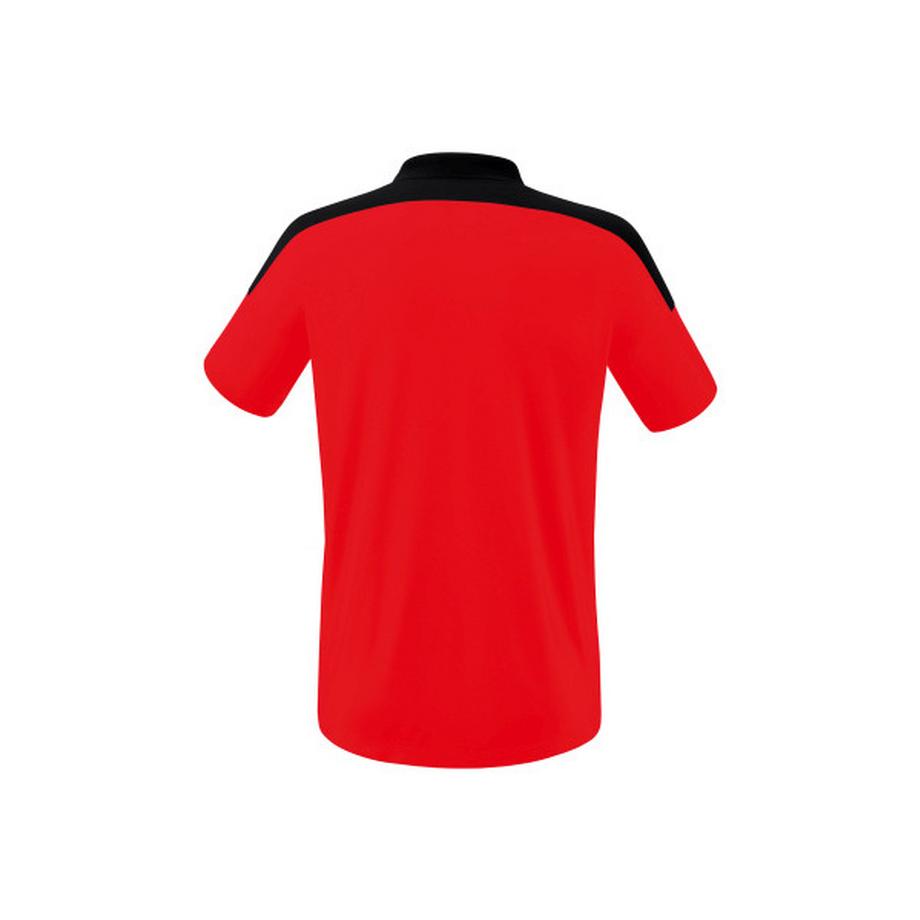 Erima Change Polo Shirt  