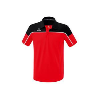 Erima Change Poloshirt  