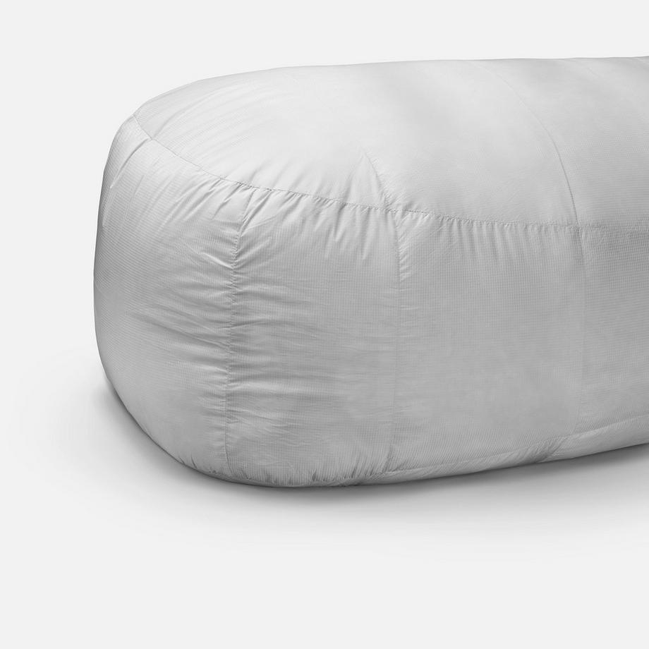 SIMOND  Schlafsack - MAKALU 