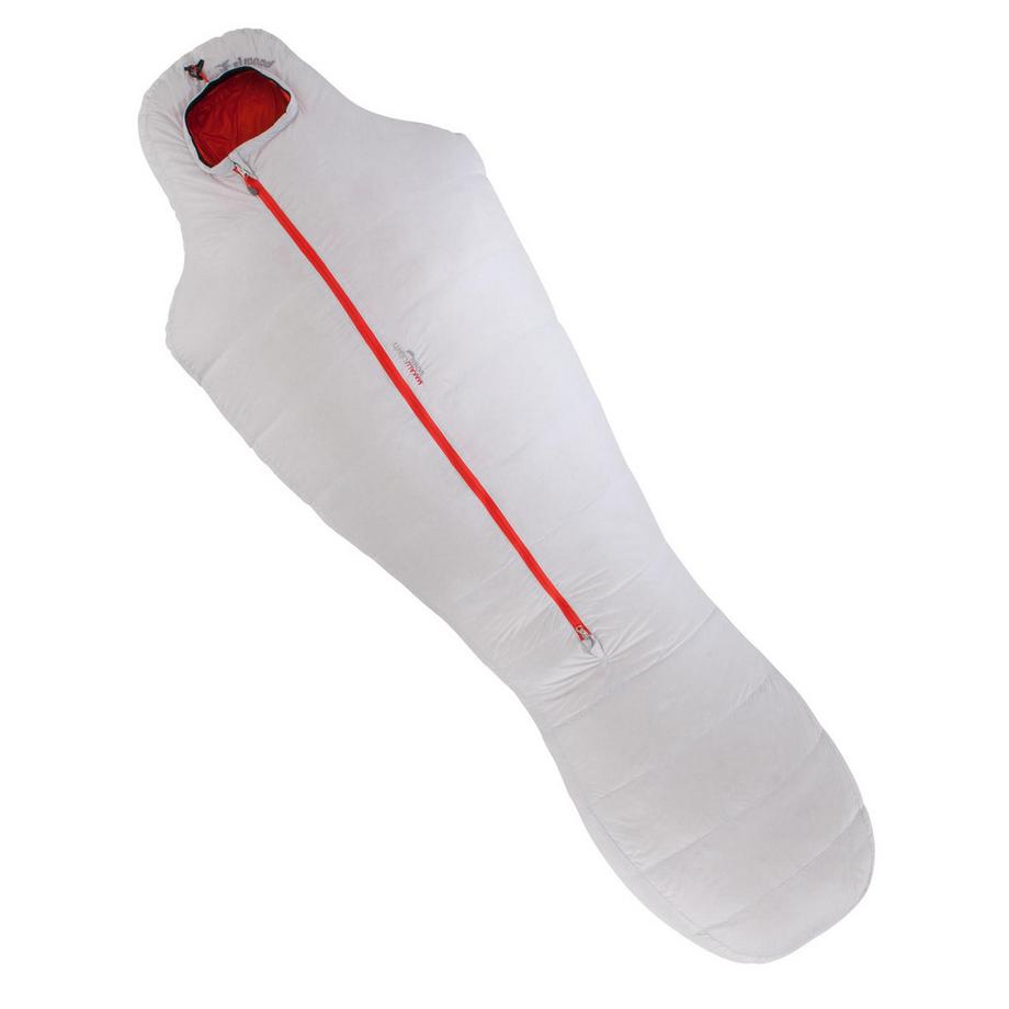 SIMOND  Sac de couchage - MAKALU 