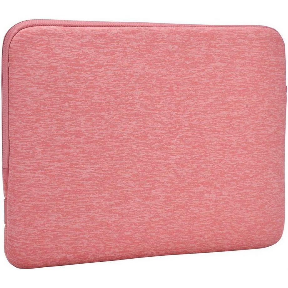 case LOGIC®  Notebook-Sleeve Reflect 13 " Pomelo Pink 