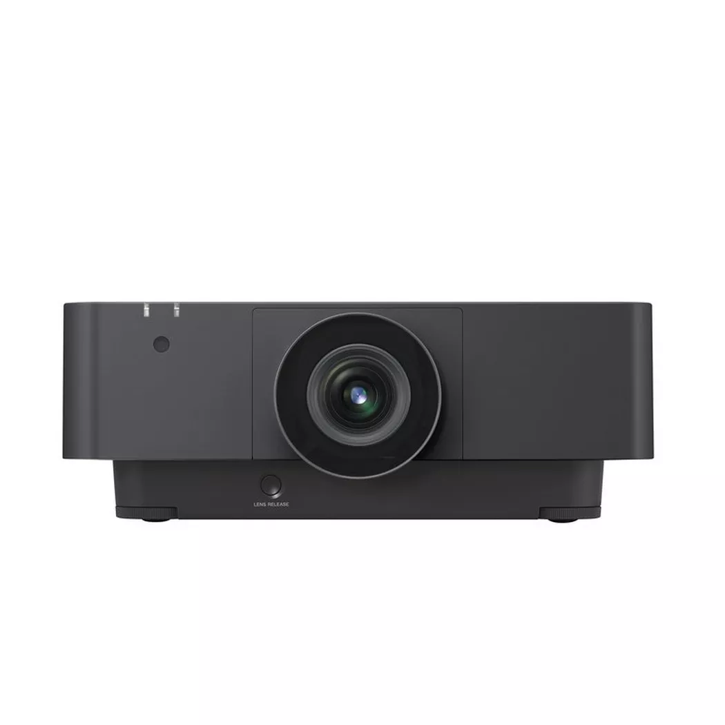 Sony Projektor VPL-FHZ80