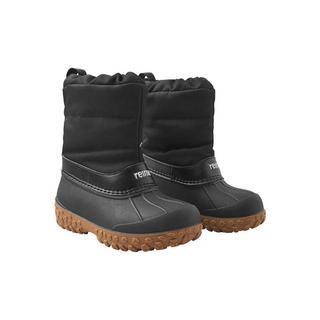 Reima  winterstiefel, baby loskari 