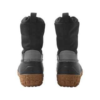 Reima  winterstiefel, baby loskari 