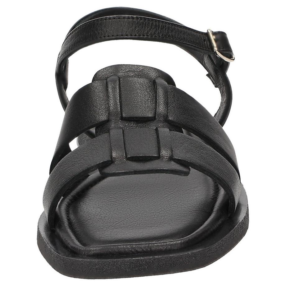 Sioux Molsirka-702 Sandales  