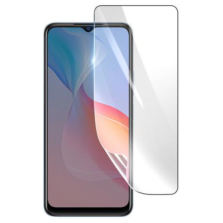 3mk Protection  Hydrogel Bildschirmfolie für Vivo Y21s 