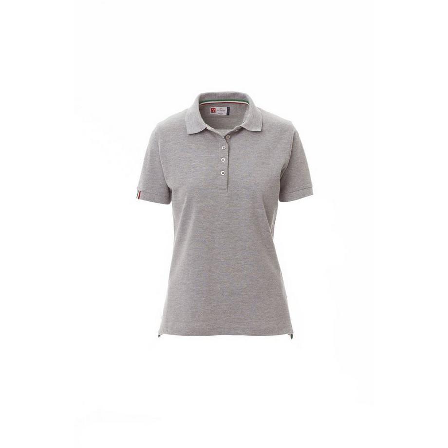 Payper Wear Polo Slim Fit  