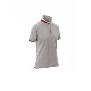 Payper Wear Polohemd Slim Fit  