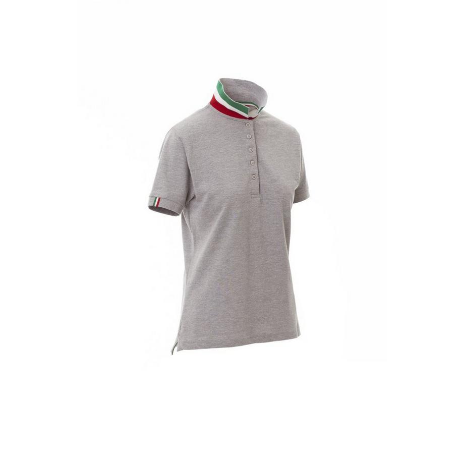 Payper Wear Polo Slim Fit  