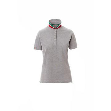 polo-shirt