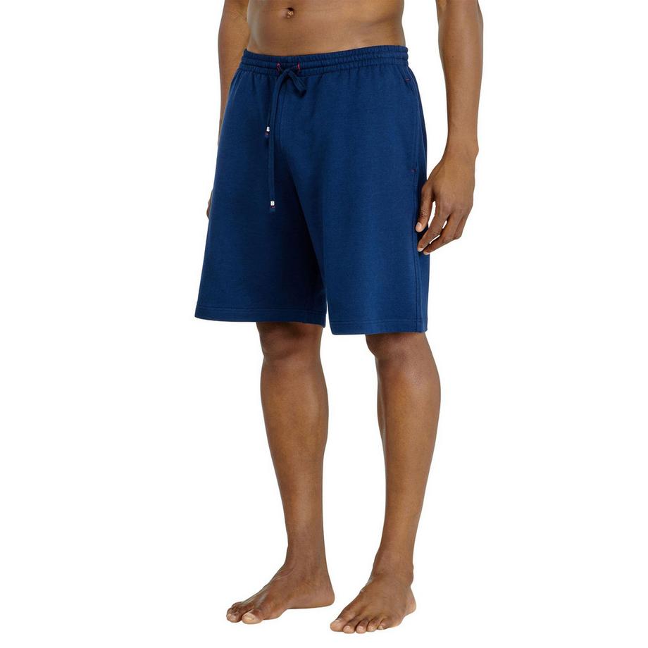DIESEL Lucas D-Core Comfort Fit Shorts  