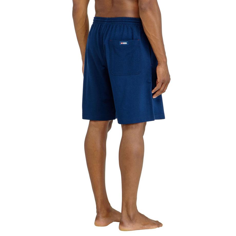 DIESEL Lucas D-Core Comfort Fit Shorts  