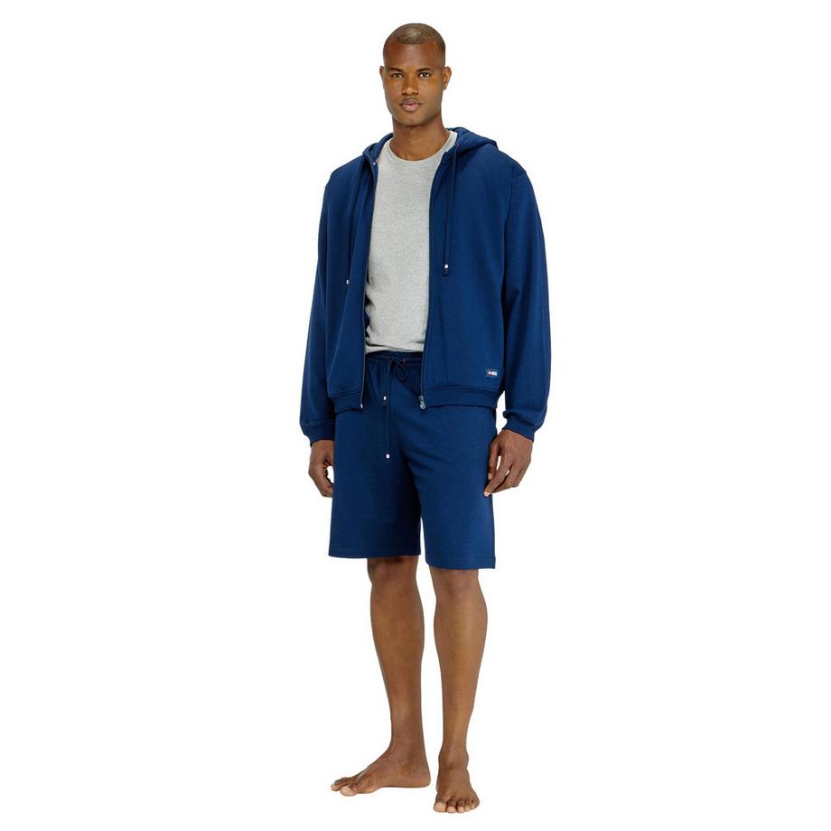 DIESEL Lucas D-Core Comfort Fit Shorts  
