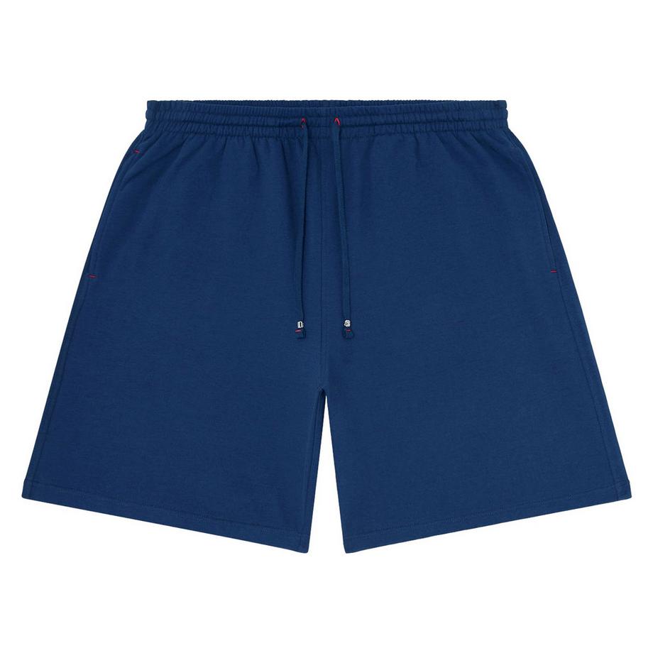 Shorts  Bequem sitzend-LUCAS-D-CORE