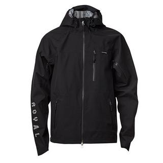 ROYAL Storm Regenjacke  