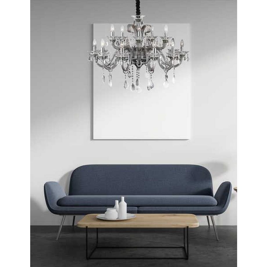 mutoni Lampada a sospensione Dunja  