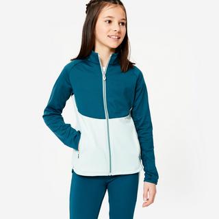 DECATHLON  Jacke - CARDIO 