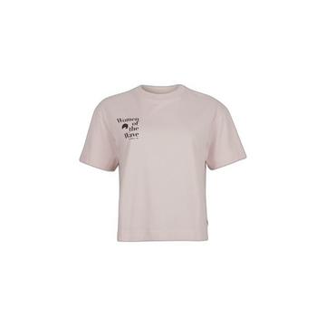 t-shirt o'nei active rutie