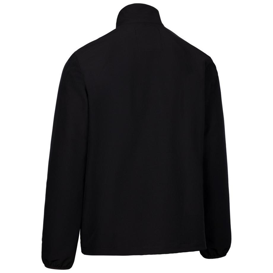 Trespass Filmford Wasserdichte Packbare Jacke  