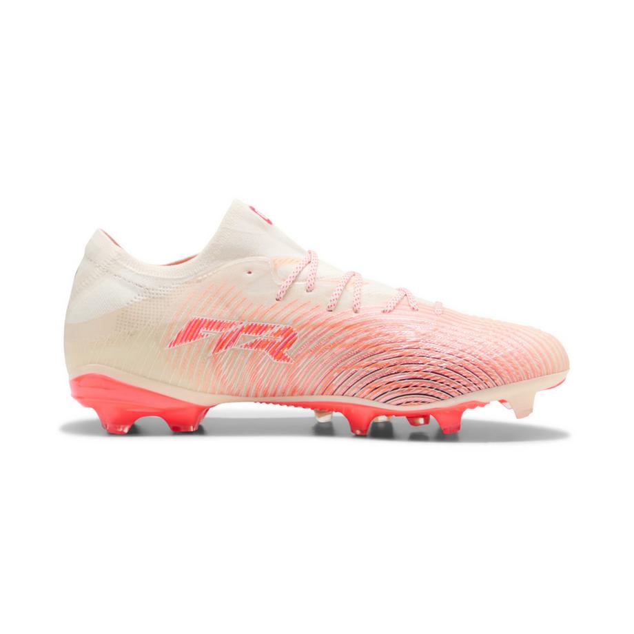 PUMA Scarpe da calcio future 9 fusion fg/ag  