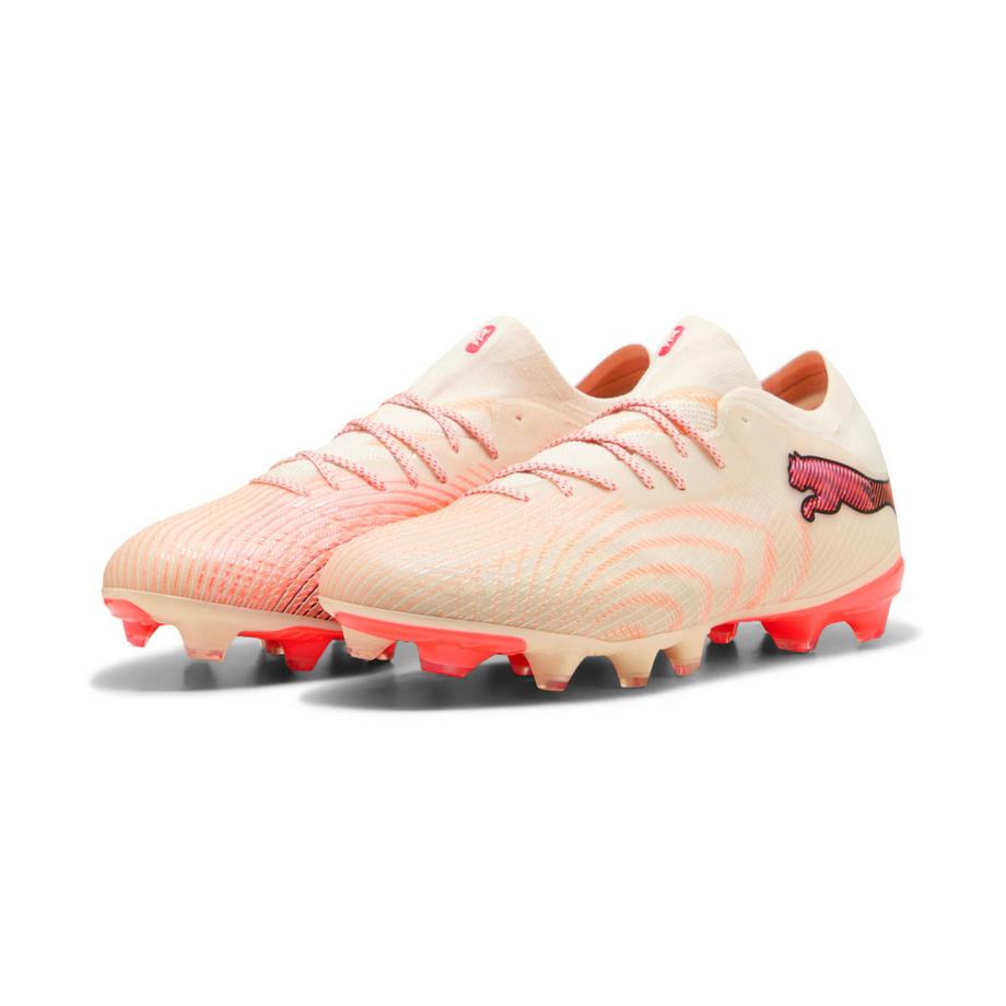 PUMA Scarpe da calcio future 9 fusion fg/ag  