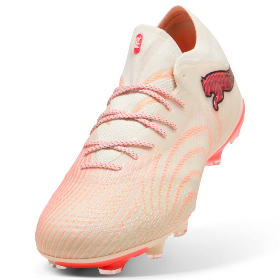 PUMA Scarpe da calcio future 9 fusion fg/ag  