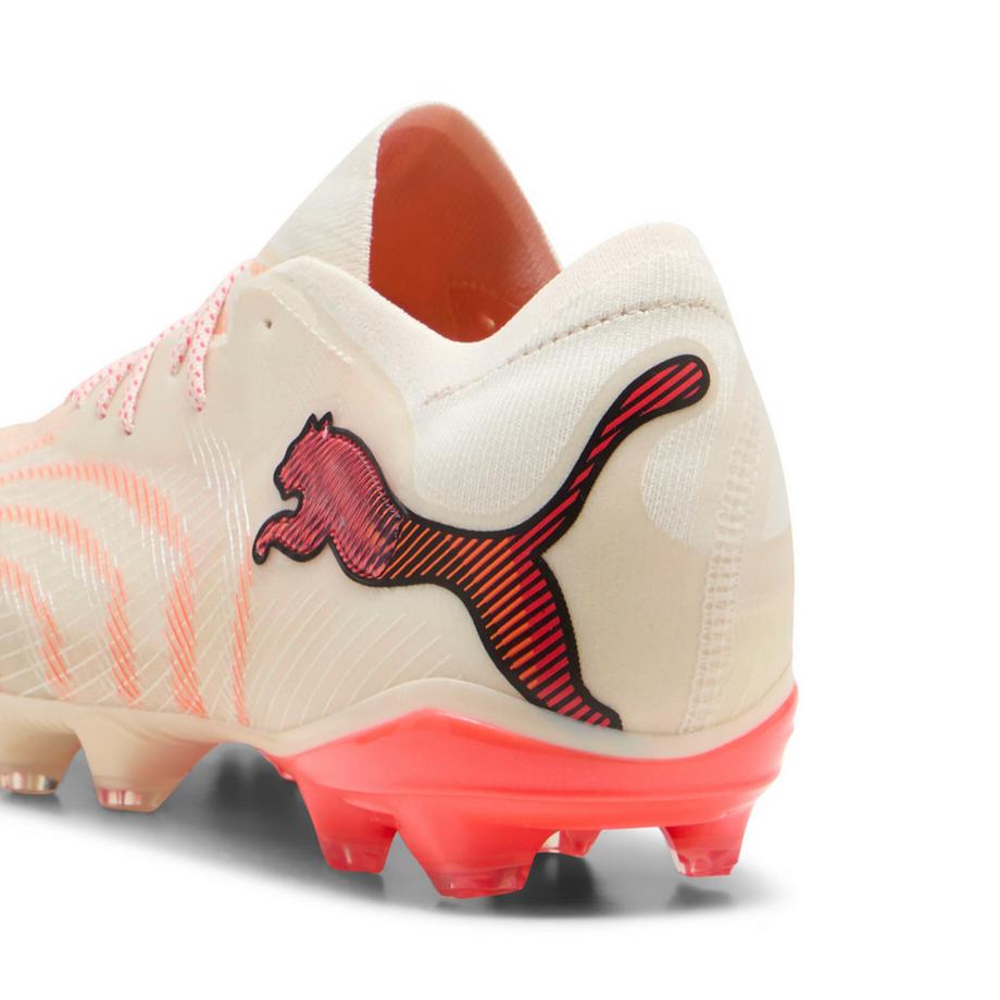 PUMA Scarpe da calcio future 9 fusion fg/ag  