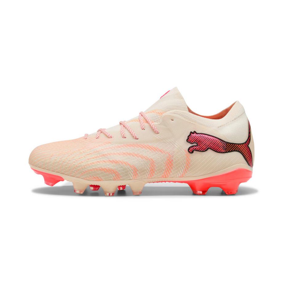Scarpe da calcio future 9 fusion fg/ag